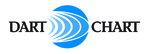 Dart Chart logo