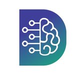 Dasceq logo