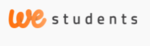 Da.scuola logo