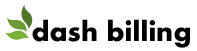 Dash Billing logo