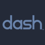 Dash Cloud Automation Platform logo