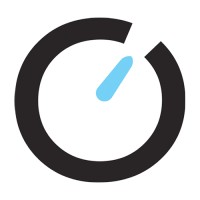 Dashboard IIoT logo