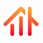 dashCMA logo