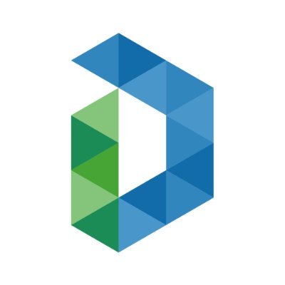 Dashcomb logo