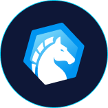 DashCX logo