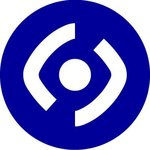 Dashmote logo