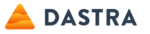 DASTRA logo