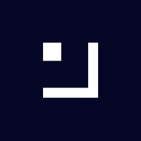 Data Appeal Studio logo