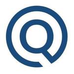 Data Center File System logo