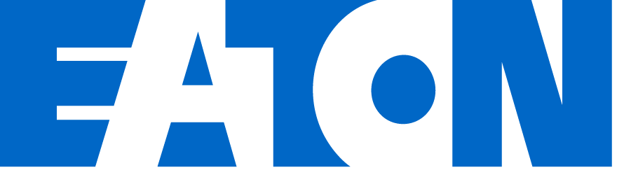 Data Center Performance Management logo