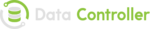 Data Controller logo