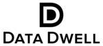 Data Dwell Digital Asset Management Logo