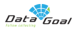 Data Goal logo