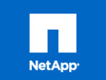 Data Infrastructure Management