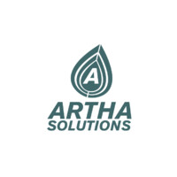 Data Insights Platform logo