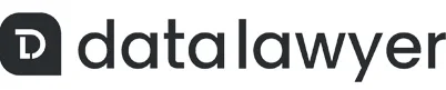 Data Lawyer logo