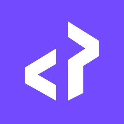 Data Mapping logo
