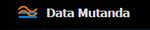 Data Mutanda logo