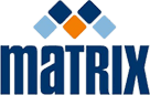 Data Navigator logo