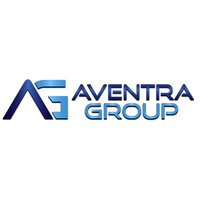 Data Orchestration Platform logo