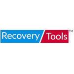 Data Recovery Software logo