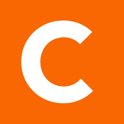 Data Science Workbench logo
