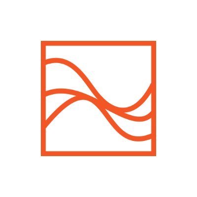 Data Talks CDP logo