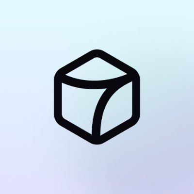 Databar logo