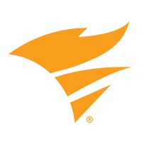 Database Insights for SQL Server logo