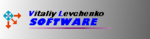 Database Tour Pro logo