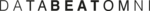 DatabeatOMNI logo