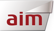dataBelt logo