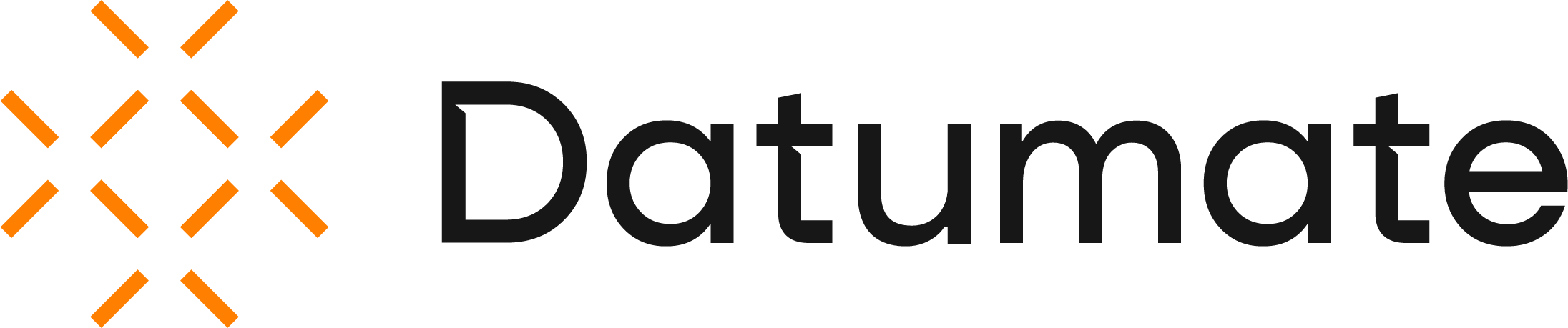 DataBIM logo