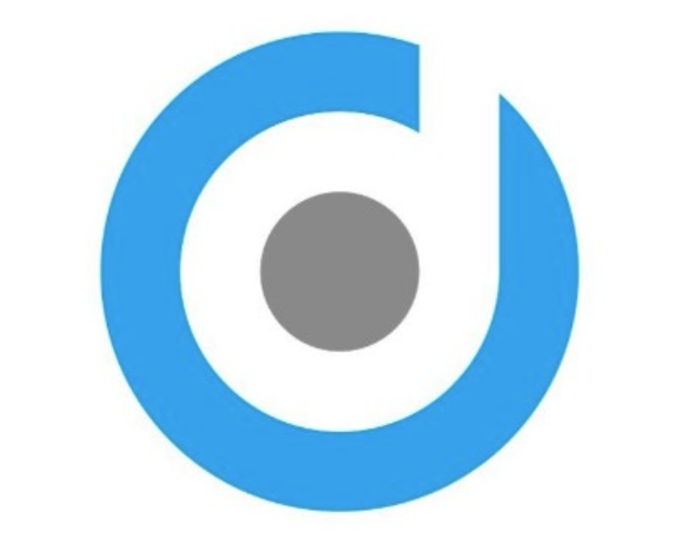Datablau Data Modeler logo