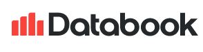 Databook logo
