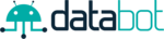 DataBot