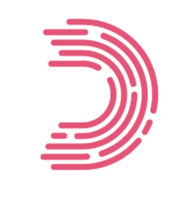 Databowl logo