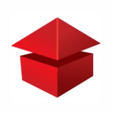 Databuild logo