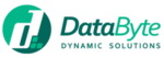 DataByte Cybtec logo