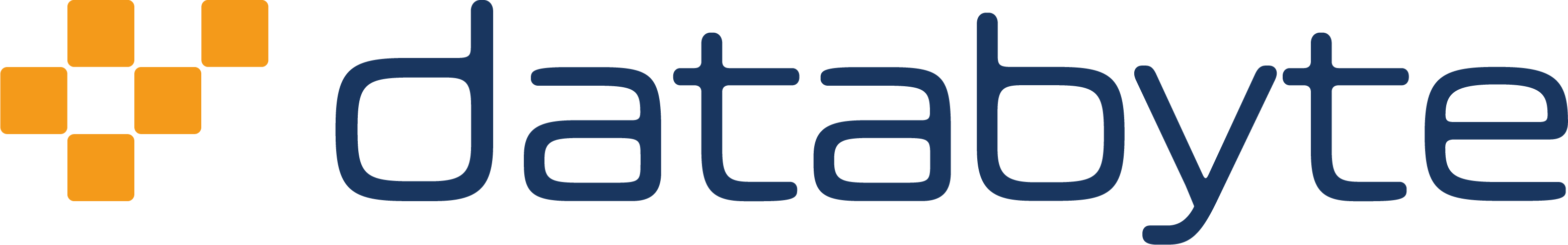 databyte logo