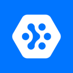 Datacapt logo