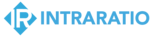 Datacard logo