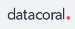 Datacoral logo