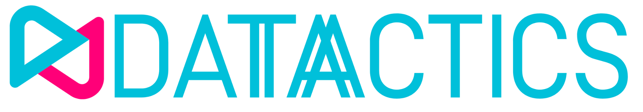 Datactics logo