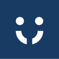 Datacubed Health logo