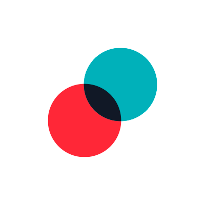DataEQ logo