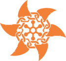 DataFinz logo