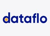 Dataflo logo