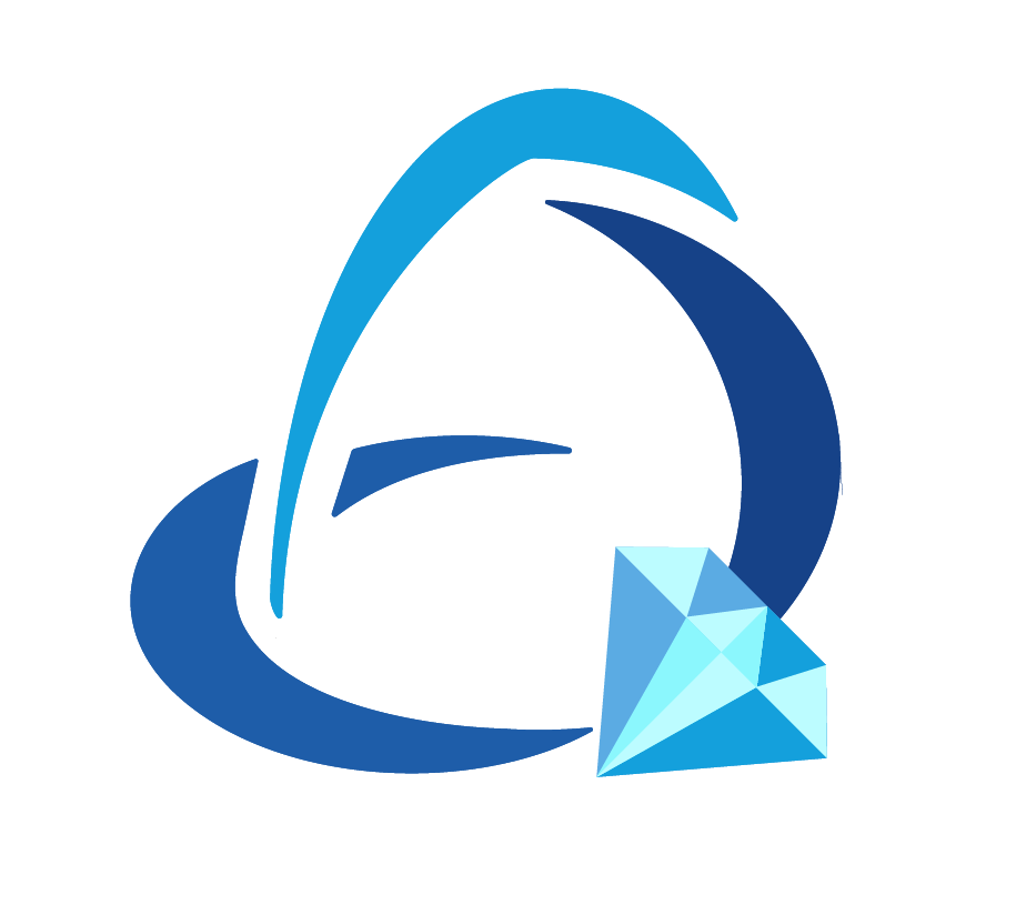 Dataflow Clarity logo