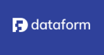 Dataform logo